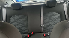 Vauxhall Corsa 1.4 [75] Active 3dr Petrol Hatchback